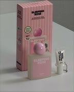 [ 店主自留 Pre-order ] Sennok 🤍 Perfume