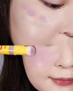 [ Pre-order ] Cosiero Iconic Color Wand