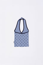 [ Pre-order ] Star Halter Top