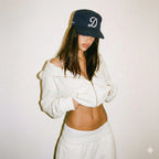 [ Jennie同款 Pre-order ] Pillbox Cap