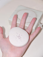 [ Pre-order ] Coyseio pomponné 038 solid perfume