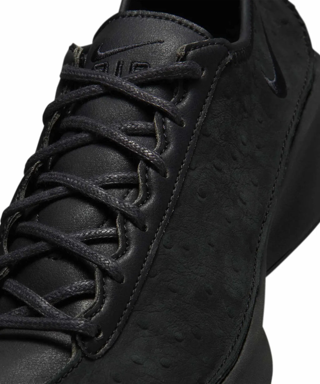 [ Pre-order ] Nike Air Superfly W - Black