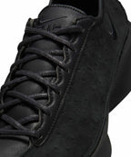 [ Pre-order ] Nike Air Superfly W - Black