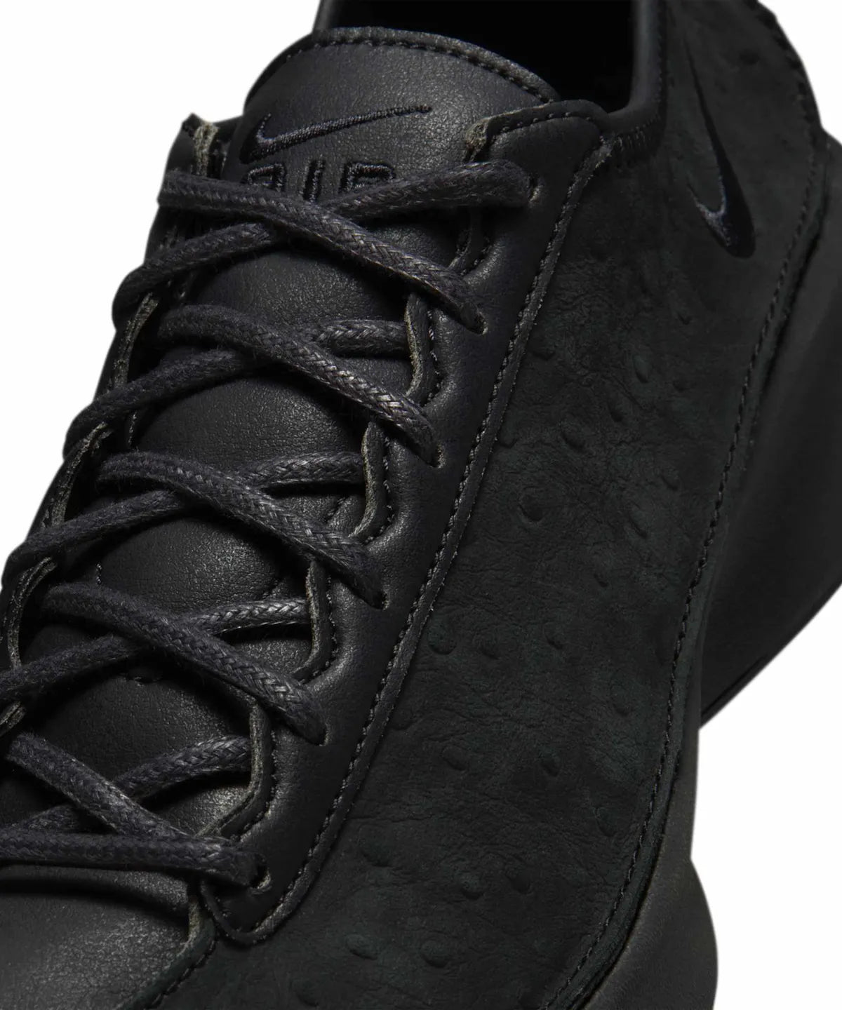[ Pre-order ] Nike Air Superfly W - Black
