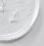 [ 店主推薦 ] t-ac 修復屏障保濕精華 ( 痘肌乾肌敏感肌都適用 )