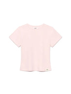 [ 店主推薦 Pre-order ] Glowny Gelato G Baby Tee ( 短版 )