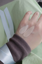 [ 店主推薦 - 201 來港中 ] Freshian🥚Egg-like Foundation SPF35 PA++ ( 混乾肌/混油肌/中性肌/乾肌夏天適用 )