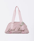 [ 現貨 ] Local Angel Gym Bag