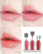 [ 店主推薦 Pre-order ] Bbia Over Glaze