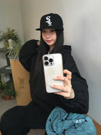 [ Pre-order ] Pocket Bag Version2 Nylon