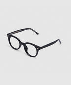 [ Pre-order ] Blue Elephant BRIND