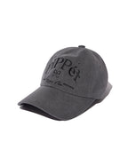 [ Pre-order ] Ribbon Symbol Ball Cap