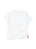 [ Pre-order ] PWC COTTON CAP SLEEVE TEE