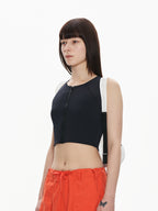 [ Pre-order ] Everyday Packable Backpack