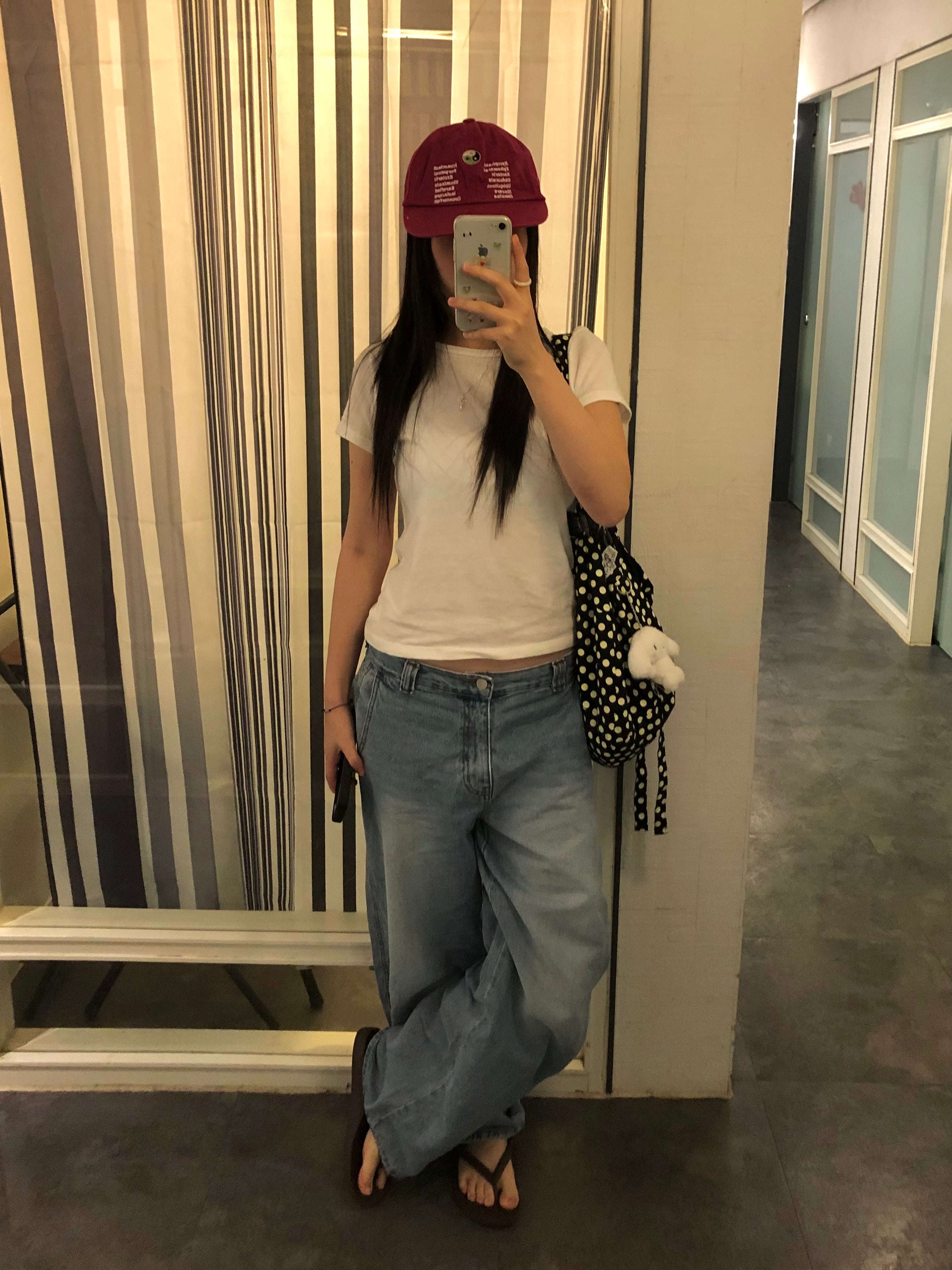 [ 店主自留 Pre-order ] Made Raw Britain Denim