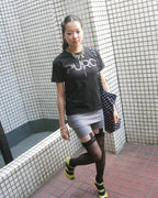 [ Pre-order ] Puro Star Bag