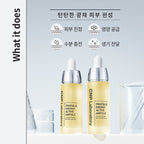 [ 現貨 ] CNP 蜂膠能量導入精華 Propolis Energy Active Ampule