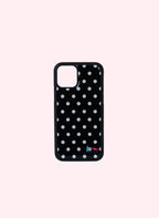 [ Pre-order ] Dots Dots Case