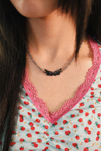 [ Pre-order ] ☆*:.｡.꒰ঌANGEL໒꒱.｡.:*☆ HEAVEN