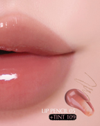 [ 店主自留 - 現貨 ] Equmal 順滑唇線筆五色入🖍️