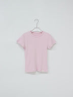 [ Pre-order ] Dot Dot Baby Tee