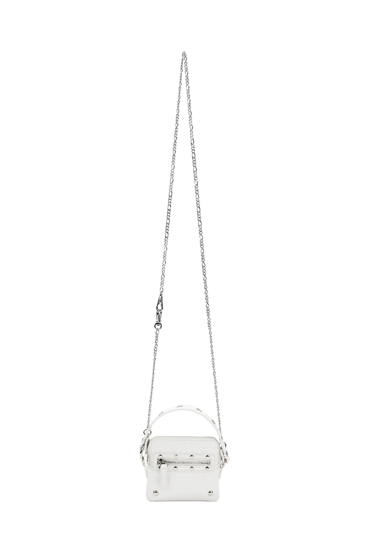 [ Pre-order ] Deinet Stud Cross Chain Wallet