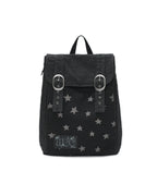 [ Pre-order ] Stardust Denim Backpack