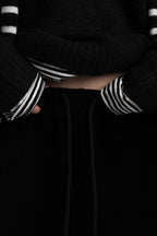 [ Pre-order ] Autumn Made Offen Corduroy Pants