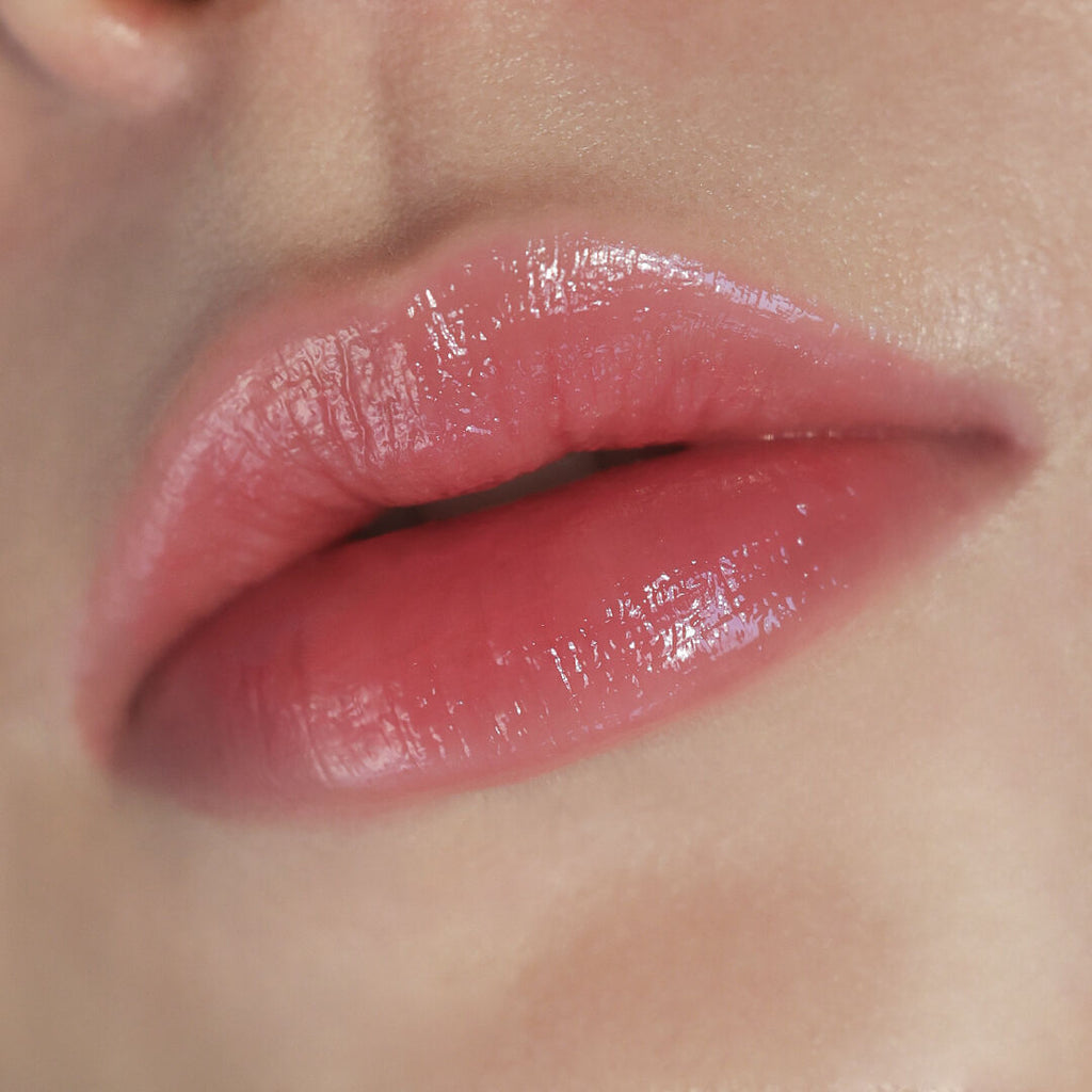 [ Pre-order ] Narka Sugar Rubbing Lip Sorbet 4.5g