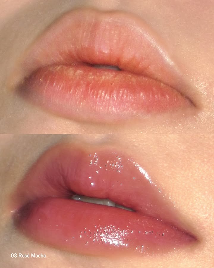 [ Pre-order ] Narka Sugar Rubbing Lip Sorbet 4.5g