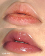 [ Pre-order ] Narka Sugar Rubbing Lip Sorbet 4.5g