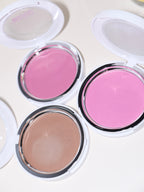 [ Pre-order ] Makeup By Mario Soft Pop Plumping Blush Veil