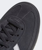 [ Pre-order ] Adidas Jeans Shoes CQ2768