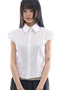 [ Pre-order ] Bella Shirt