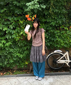 [ 限時優惠 Pre-order ] PWC Everyday Balloon Jogger Pants ( 10色入 )