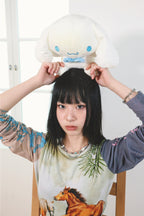 [ Pre-order ] ☆*:.｡.꒰ঌANGEL໒꒱.｡.:*☆ HEAVEN