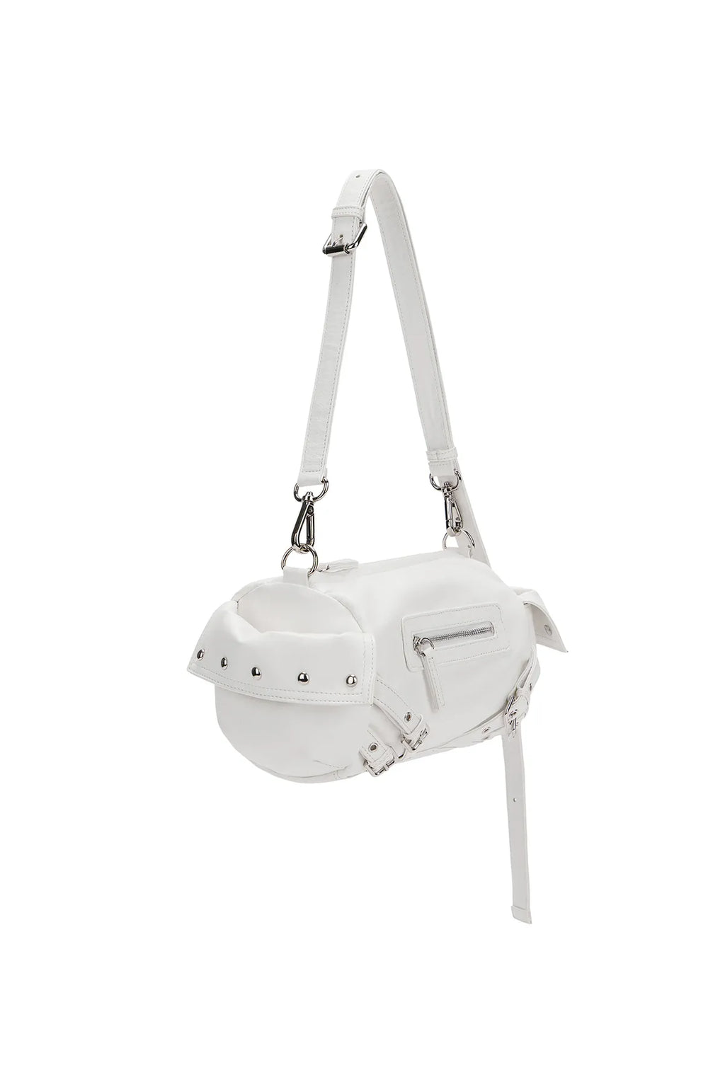[ Pre-order ] Stud Pocket Bag