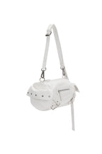 [ Pre-order ] Stud Pocket Bag