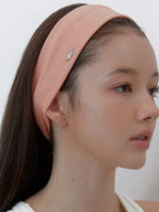 [ Pre-order ] Eireve Basic Head Band