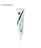 [ 消痘神器 ] Carenology95 藍琵琶溫和低敏修護膏 10g
