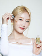 [ 現貨 ] CNP 蜂膠能量導入精華 Propolis Energy Active Ampule