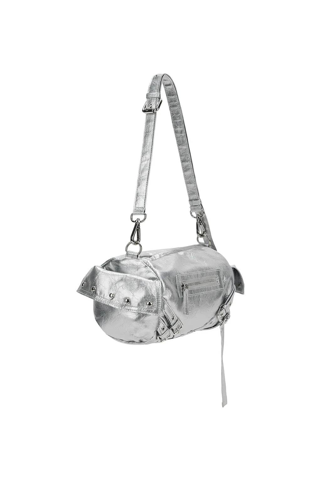 [ Pre-order ] Stud Pocket Bag