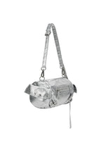 [ Pre-order ] Stud Pocket Bag