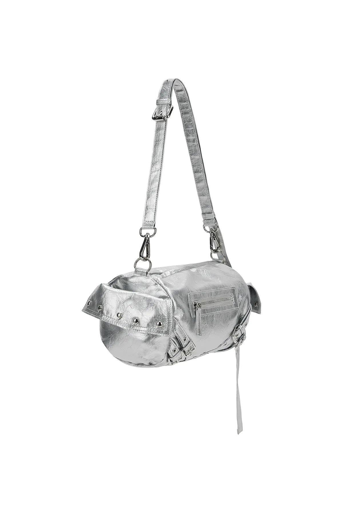 [ Pre-order ] Stud Pocket Bag