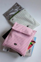 [ Pre-order ] Book Pouch