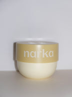 [ Pre-order ] Nakar 黃油深層修護極受損髮質蛋白髮膜 Core Rebuild Confident Deep Treatment Hair Pack 290ml