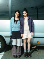 [ Pre-order ] Milky Star Tote Bag