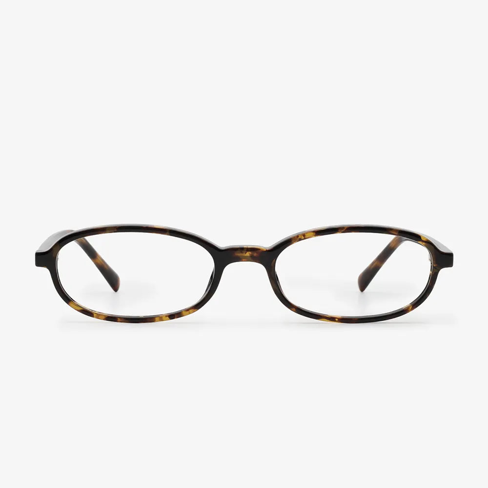 [ Pre-order ] Celio