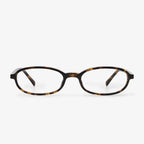 [ Pre-order ] Celio