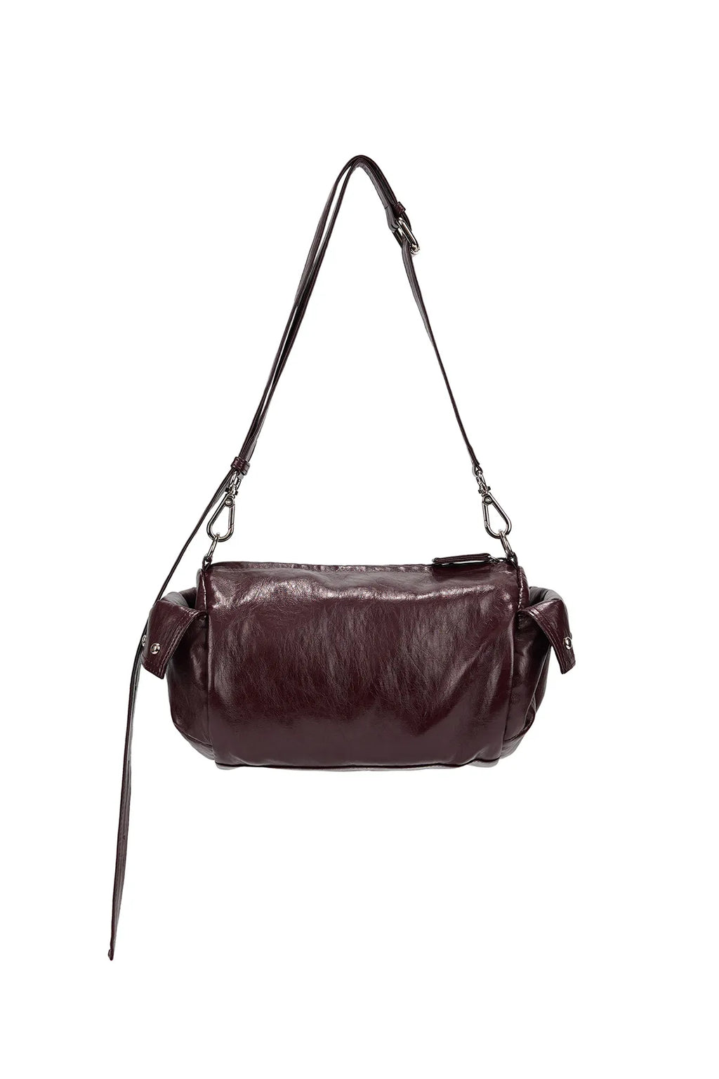[ Pre-order ] Stud Pocket Bag